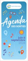 agenda_des_sorties_2024